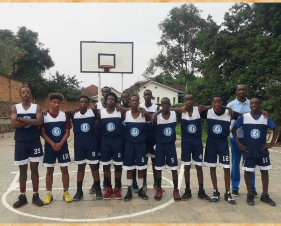 Join U15/17 Youth basketball Team