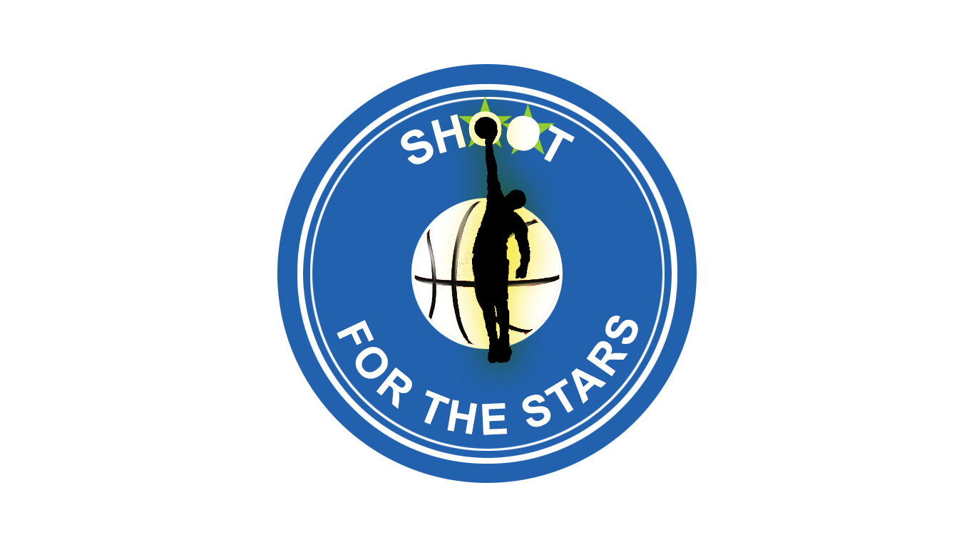 Shoot for the stars Basketball Academy
